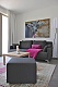 Apartmny Alpenrock, Rohrmoos bei Schladming