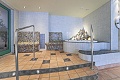 Apartmny Alpine Club, Schladming