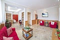 Apartmny Alpine Club, Schladming
