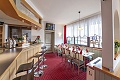 Apartmny Alpine Club, Schladming