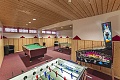 Apartmny Alpine Club, Schladming