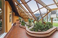 Apartmny Alpine Club, Schladming