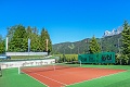 Apartmny Alpine Club, Schladming