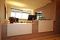 Apartmny Alpine Club, Schladming