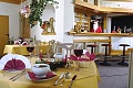 Apartmny Alpine Club, Schladming
