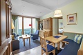 Apartmny Alpine Club, Schladming