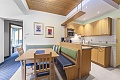 Apartmny Alpine Club, Schladming