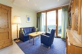 Apartmny Alpine Club, Schladming
