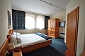 Apartmny Alpine Club, Schladming