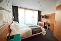 Apartmny Alpine Club, Schladming