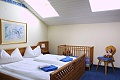 Apartmny Alpine Club, Schladming