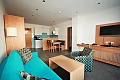 Apartmny Alpine Club, Schladming