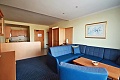 Apartmny Alpine Club, Schladming