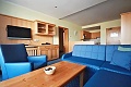 Apartmny Alpine Club, Schladming