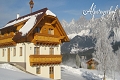 Alpstegerhof, Rohrmoos bei Schladming