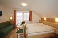 Alpstegerhof, Rohrmoos bei Schladming