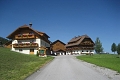 Alpstegerhof, Rohrmoos bei Schladming