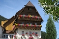 Alpstegerhof, Rohrmoos bei Schladming
