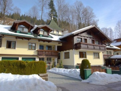 ubytovanie Apartmny Auschlssl, Pichl bei Schladming, Schladming
