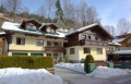 Apartmny Auschlssl, Pichl bei Schladming