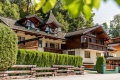 Apartmny Auschlssl, Pichl bei Schladming