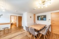 Apartmny Auschlssl, Pichl bei Schladming