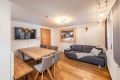 Apartmny Auschlssl, Pichl bei Schladming