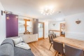 Apartmny Auschlssl, Pichl bei Schladming