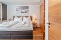 Apartmny Auschlssl, Pichl bei Schladming