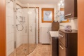 Apartmny Auschlssl, Pichl bei Schladming