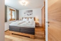 Apartmny Auschlssl, Pichl bei Schladming