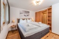Apartmny Auschlssl, Pichl bei Schladming