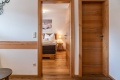 Apartmny Auschlssl, Pichl bei Schladming