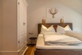 Apartmny Auschlssl, Pichl bei Schladming