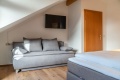 Apartmny Auschlssl, Pichl bei Schladming