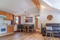Apartmny Auschlssl, Pichl bei Schladming