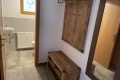 Apartmny Auschlssl, Pichl bei Schladming