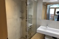 Apartmny Auschlssl, Pichl bei Schladming