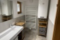 Apartmny Auschlssl, Pichl bei Schladming