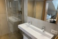 Apartmny Auschlssl, Pichl bei Schladming