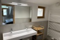 Apartmny Auschlssl, Pichl bei Schladming
