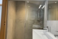 Apartmny Auschlssl, Pichl bei Schladming