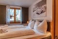 Apartmny Auschlssl, Pichl bei Schladming