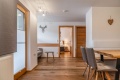 Apartmny Auschlssl, Pichl bei Schladming