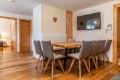 Apartmny Auschlssl, Pichl bei Schladming