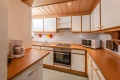 Apartmny Auschlssl, Pichl bei Schladming