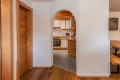 Apartmny Auschlssl, Pichl bei Schladming