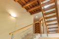 Apartmny Auschlssl, Pichl bei Schladming