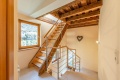Apartmny Auschlssl, Pichl bei Schladming