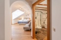 Apartmny Auschlssl, Pichl bei Schladming